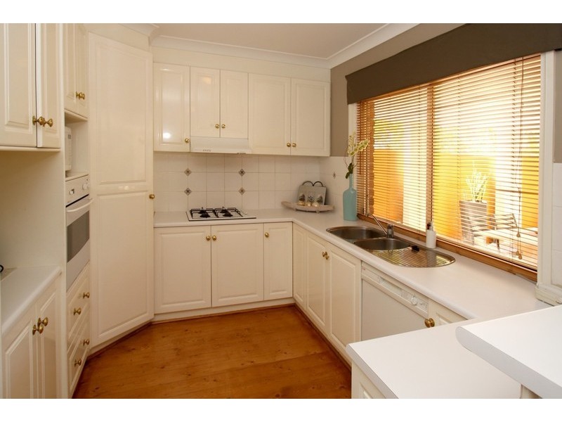 22 Cormorant Drive, Hallett Cove SA 5158