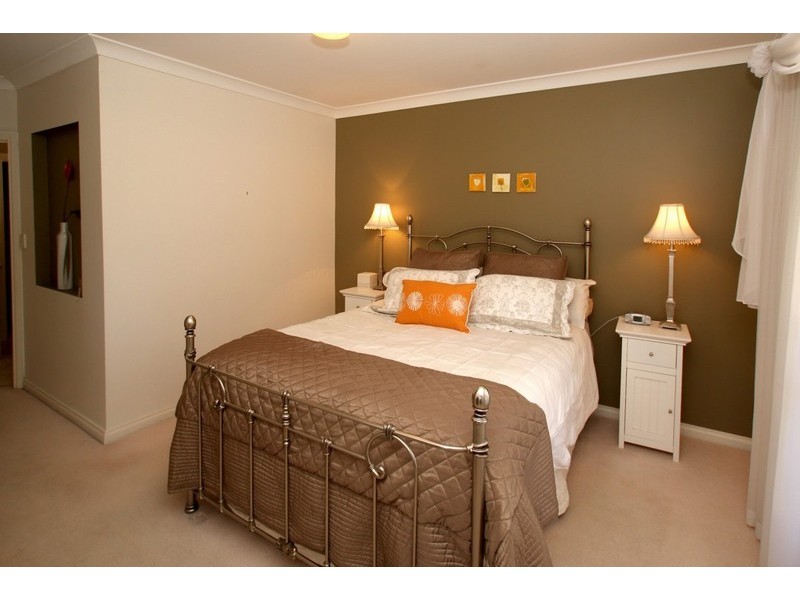 22 Cormorant Drive, Hallett Cove SA 5158