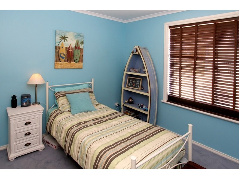 22 Cormorant Drive, Hallett Cove SA 5158