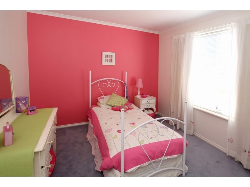 22 Cormorant Drive, Hallett Cove SA 5158