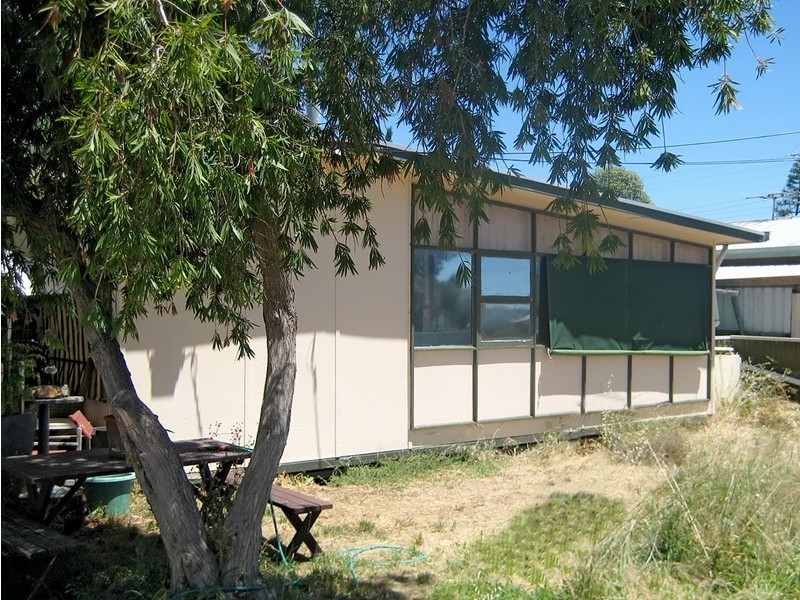 43 Princes Rd, Greenacres SA 5086