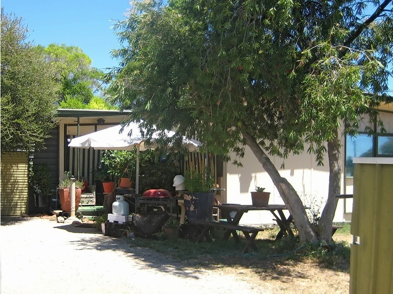 43 Princes Rd, Greenacres SA 5086