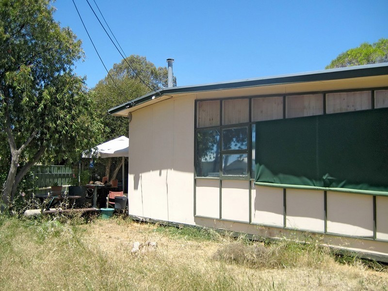 43 Princes Rd, Greenacres SA 5086