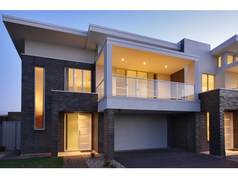 243B Esplanade, Seaford SA 5169