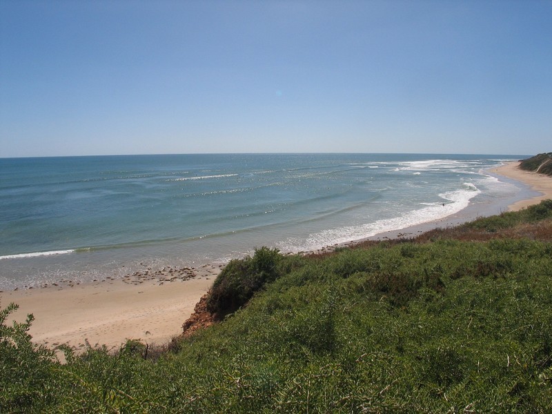 243B Esplanade, Seaford SA 5169