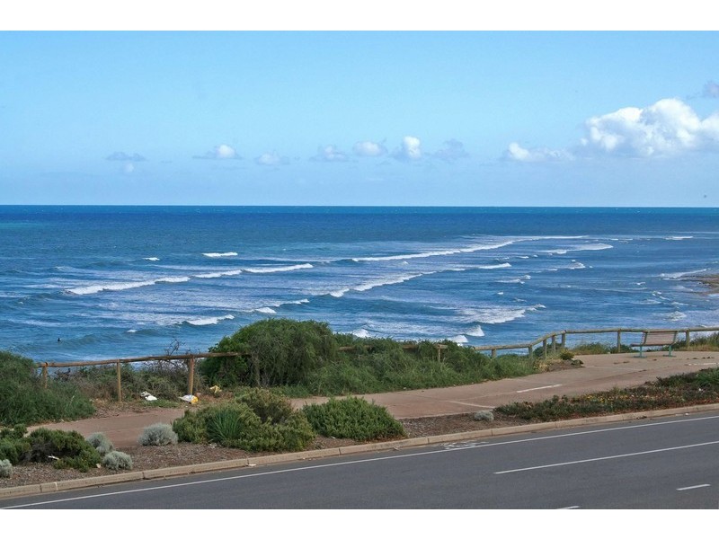 243B Esplanade, Seaford SA 5169