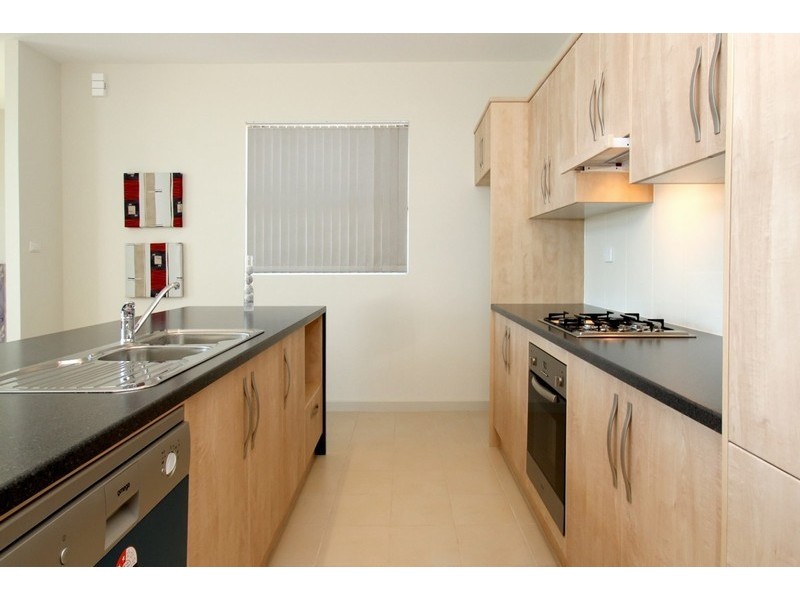 243B Esplanade, Seaford SA 5169