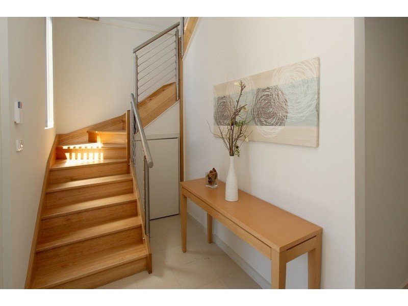 243B Esplanade, Seaford SA 5169