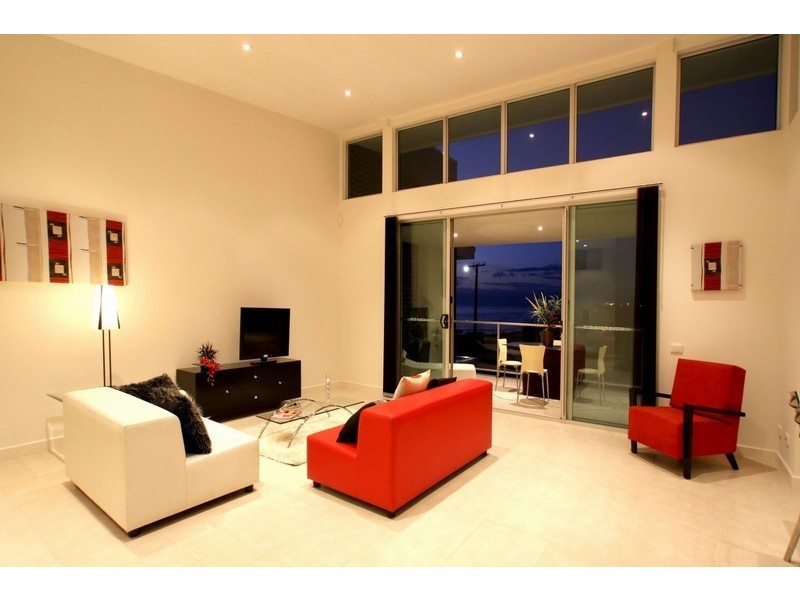 243B Esplanade, Seaford SA 5169