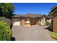 3/7 Scarborough Street, Somerton Park SA 5044