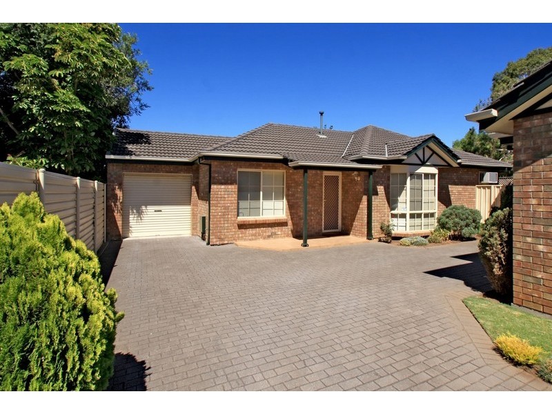 3/7 Scarborough Street, Somerton Park SA 5044