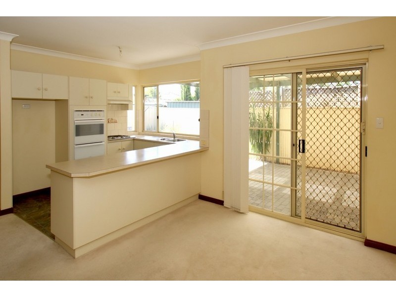 3/7 Scarborough Street, Somerton Park SA 5044
