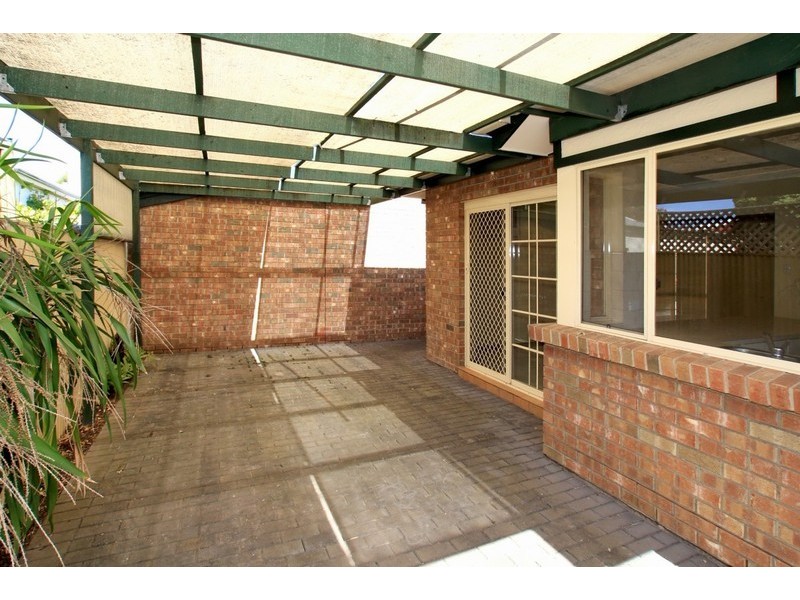 3/7 Scarborough Street, Somerton Park SA 5044