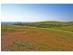Lot 12 Douglas Court, Hallett Cove SA 5158