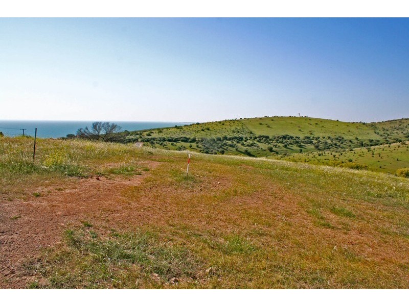 Lot 12 Douglas Court, Hallett Cove SA 5158