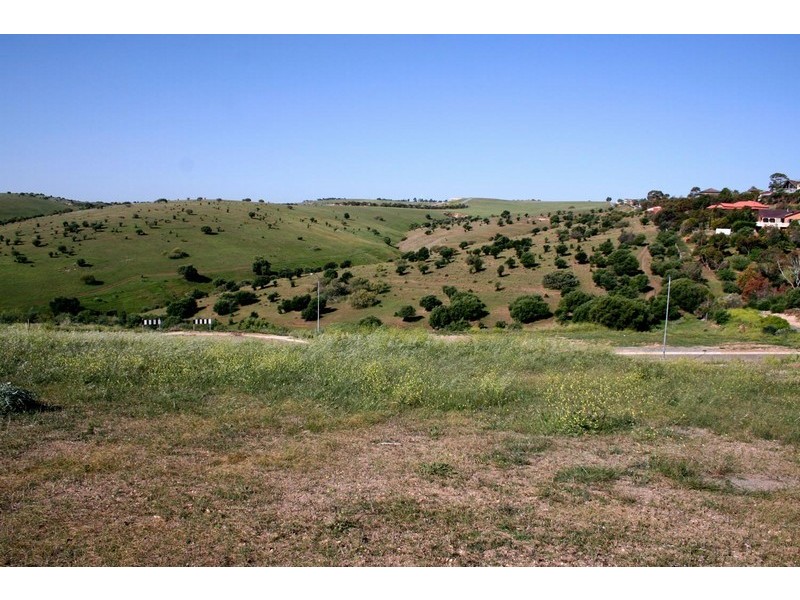 Lot 12 Douglas Court, Hallett Cove SA 5158