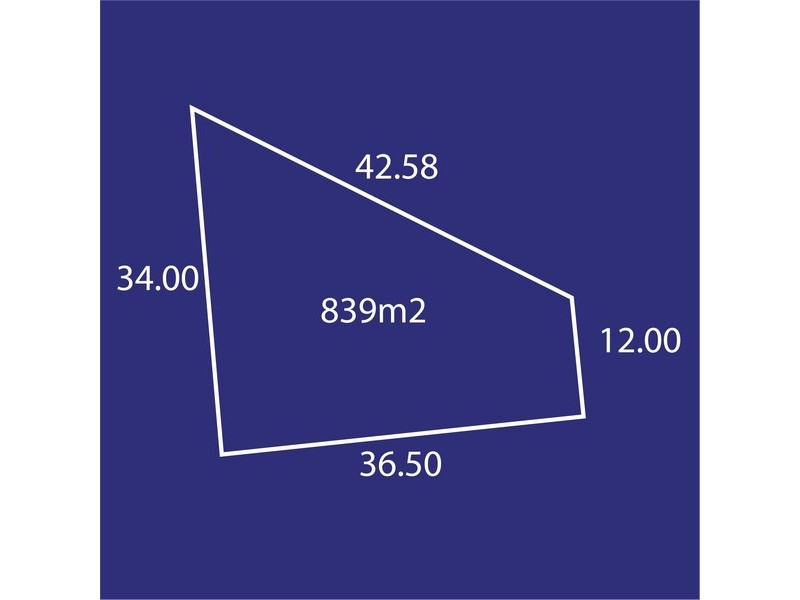 Lot 12 Douglas Court, Hallett Cove SA 5158
