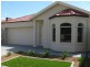 21 Kent Avenue, Warradale SA 5046