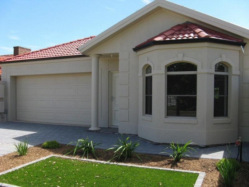 21 Kent Avenue, Warradale SA 5046