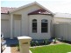 21 Kent Avenue, Warradale SA 5046