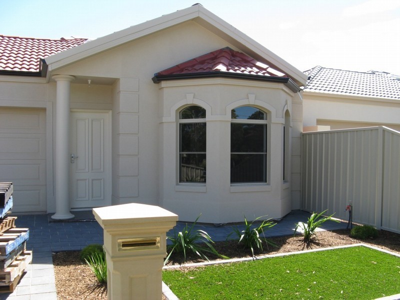 21 Kent Avenue, Warradale SA 5046