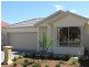 21A Kent Avenue, Warradale SA 5046