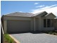 21A Kent Avenue, Warradale SA 5046