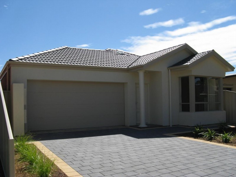 21A Kent Avenue, Warradale SA 5046