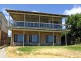 69 Esplanade, Christies Beach SA 5165