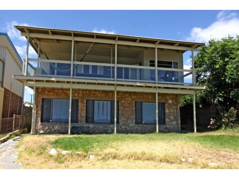 69 Esplanade, Christies Beach SA 5165