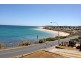 69 Esplanade, Christies Beach SA 5165
