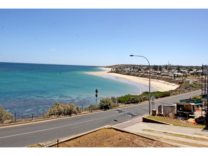69 Esplanade, Christies Beach SA 5165