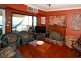 69 Esplanade, Christies Beach SA 5165