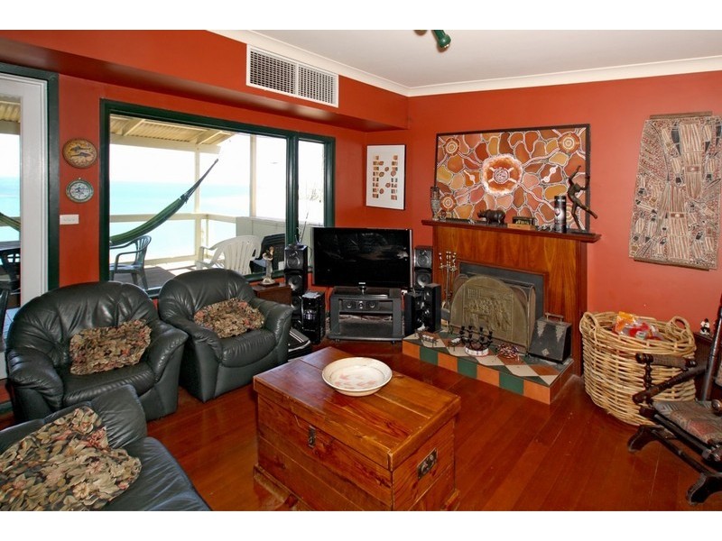 69 Esplanade, Christies Beach SA 5165