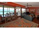 69 Esplanade, Christies Beach SA 5165