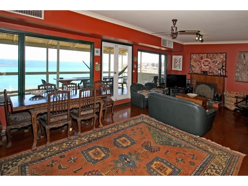 69 Esplanade, Christies Beach SA 5165