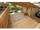69 Esplanade, Christies Beach SA 5165