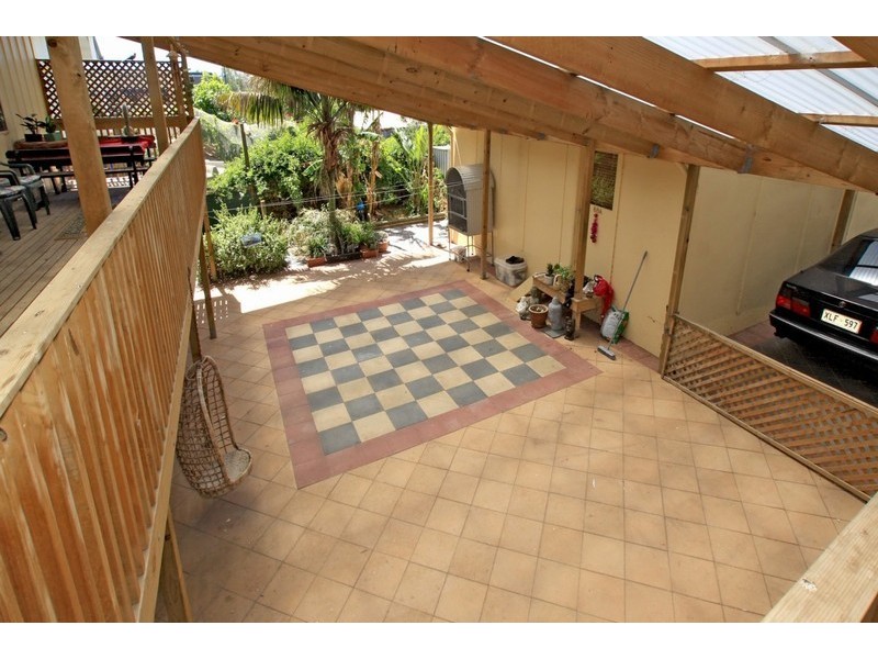69 Esplanade, Christies Beach SA 5165
