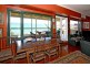 69 Esplanade, Christies Beach SA 5165