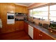 69 Esplanade, Christies Beach SA 5165