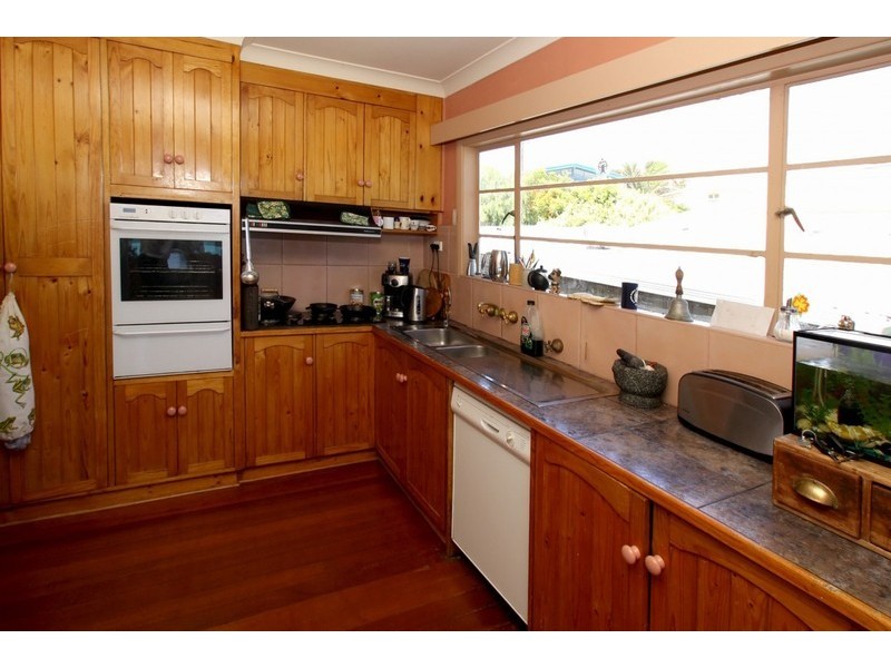 69 Esplanade, Christies Beach SA 5165