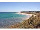 69 Esplanade, Christies Beach SA 5165