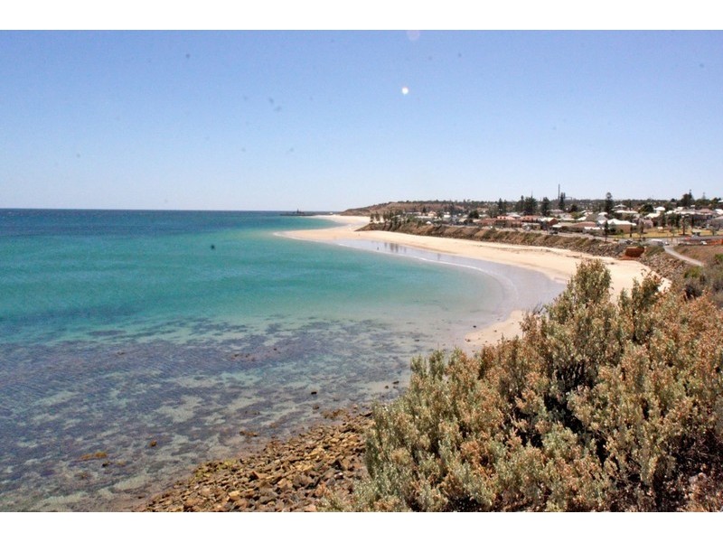 69 Esplanade, Christies Beach SA 5165