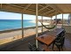 69 Esplanade, Christies Beach SA 5165