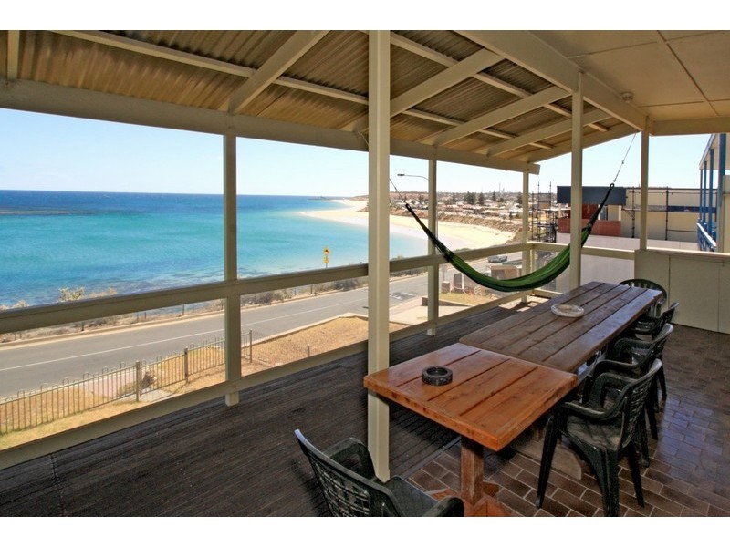 69 Esplanade, Christies Beach SA 5165