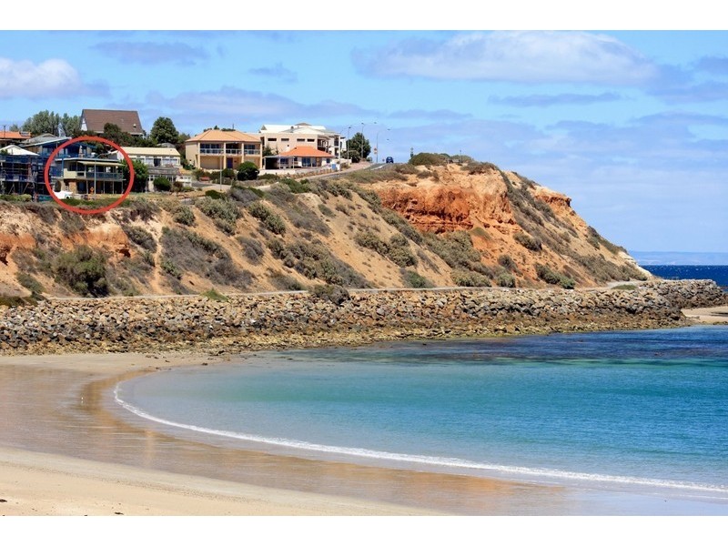 69 Esplanade, Christies Beach SA 5165