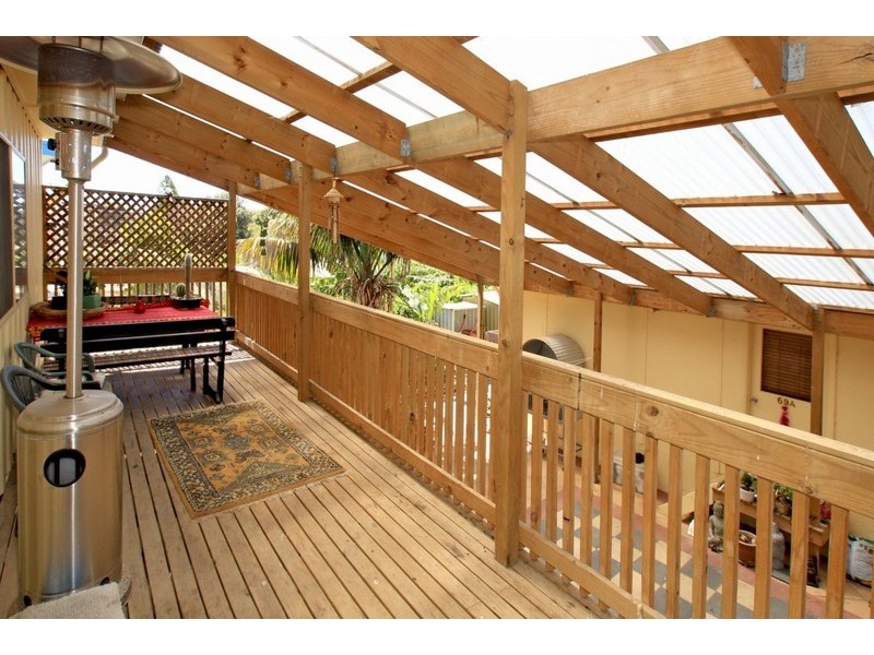69 Esplanade, Christies Beach SA 5165