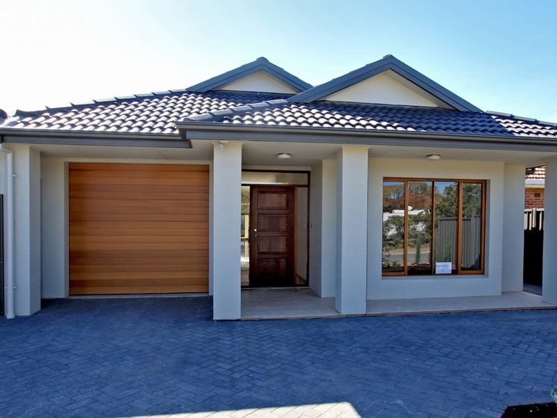 33A Stanley Street, Glengowrie SA 5044