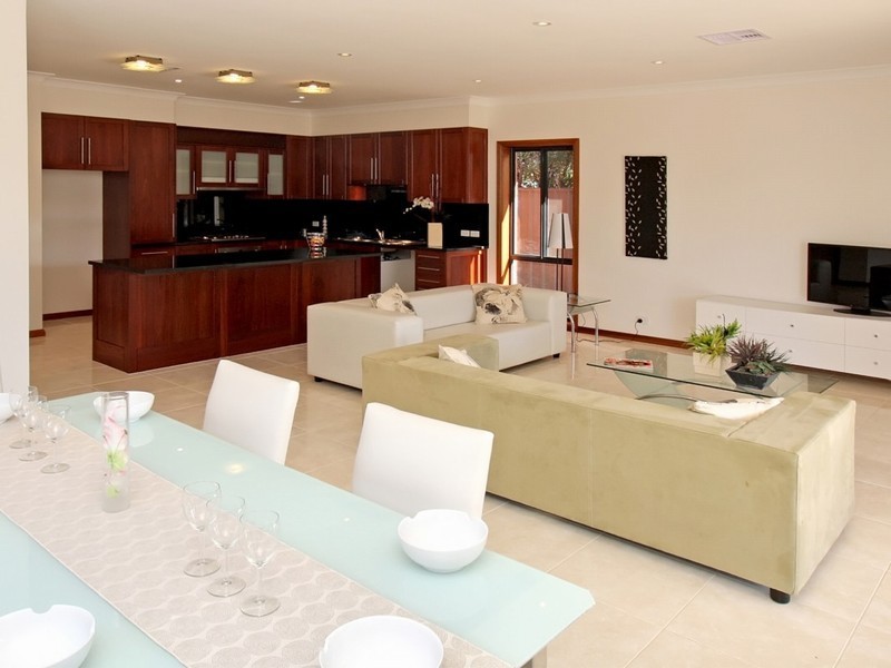 33A Stanley Street, Glengowrie SA 5044