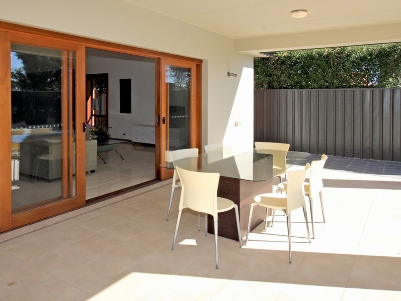 33A Stanley Street, Glengowrie SA 5044